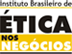 Instituto Etica nos Negocios Logo